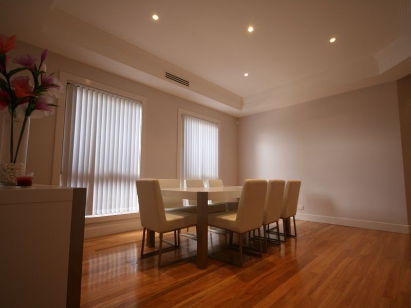 31A Davies Avenue, Tranmere SA 5073