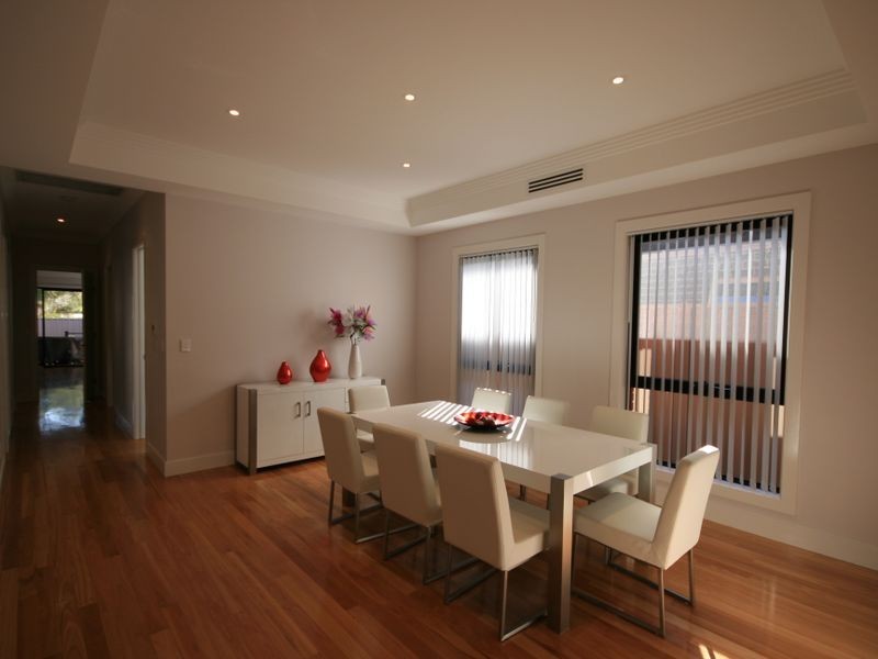 31A Davies Avenue, Tranmere SA 5073