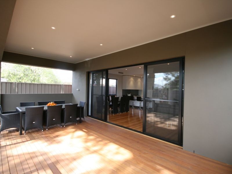 31A Davies Avenue, Tranmere SA 5073