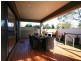 31A Davies Avenue, Tranmere SA 5073