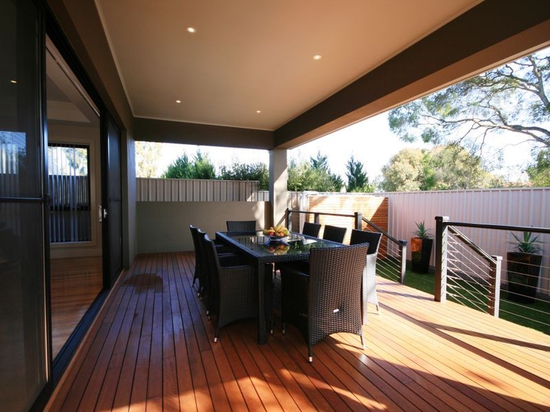 31A Davies Avenue, Tranmere SA 5073