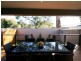 31A Davies Avenue, Tranmere SA 5073