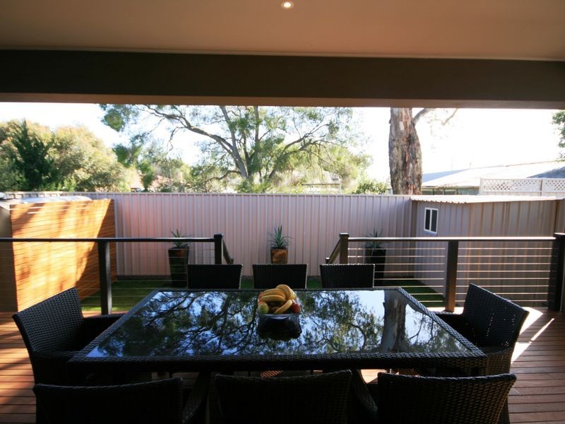 31A Davies Avenue, Tranmere SA 5073