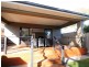 31A Davies Avenue, Tranmere SA 5073
