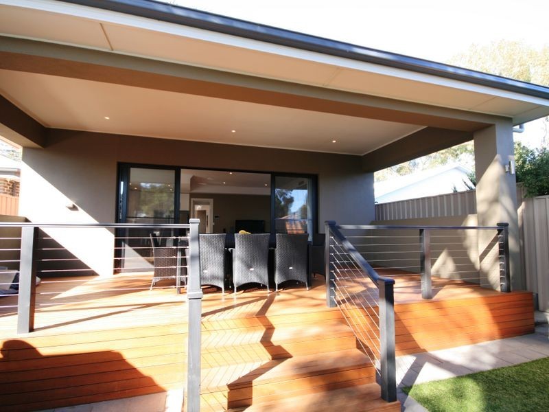 31A Davies Avenue, Tranmere SA 5073