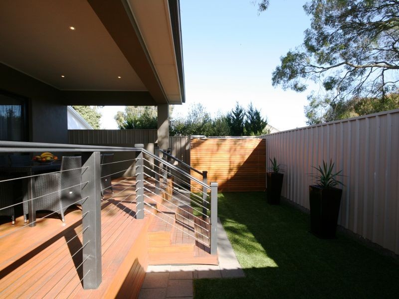 31A Davies Avenue, Tranmere SA 5073