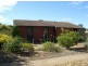 38 Alawoona Rd,, Munno Para SA 5115