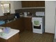 38 Alawoona Rd,, Munno Para SA 5115