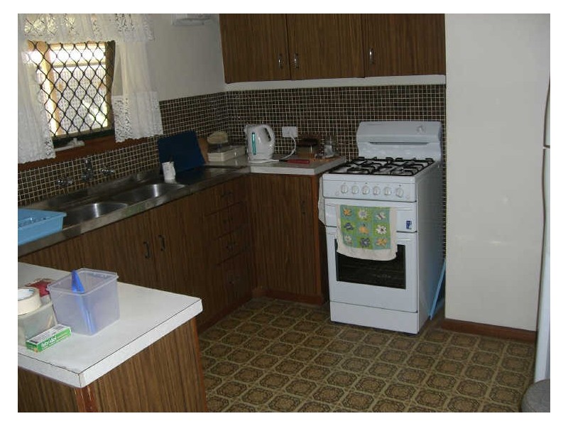 38 Alawoona Rd,, Munno Para SA 5115