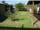 38 Alawoona Rd,, Munno Para SA 5115