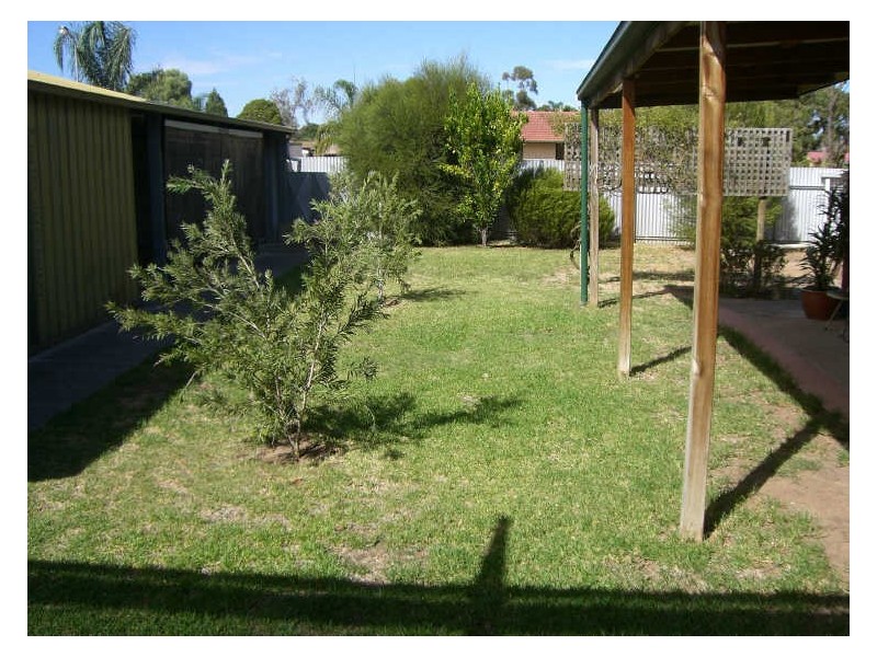 38 Alawoona Rd,, Munno Para SA 5115