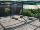 38 Alawoona Rd,, Munno Para SA 5115