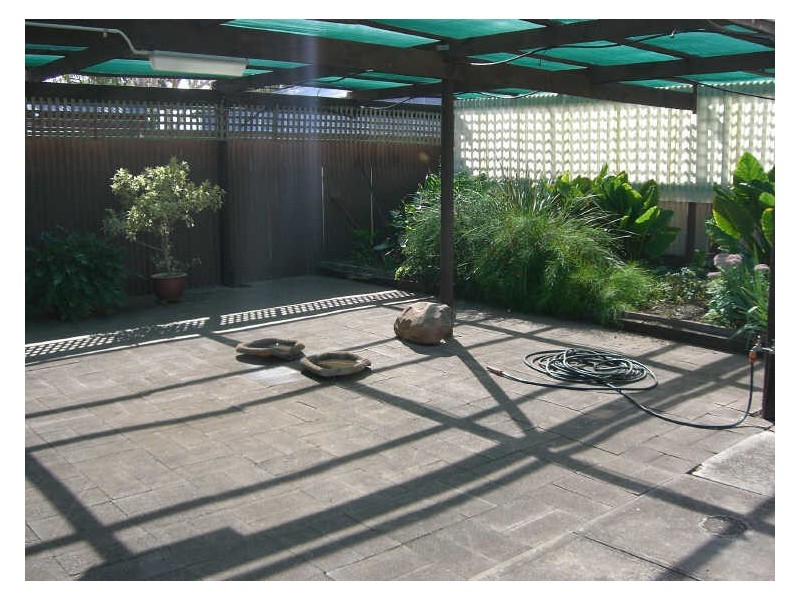 38 Alawoona Rd,, Munno Para SA 5115