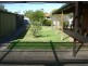 38 Alawoona Rd,, Munno Para SA 5115