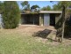 38 Alawoona Rd,, Munno Para SA 5115