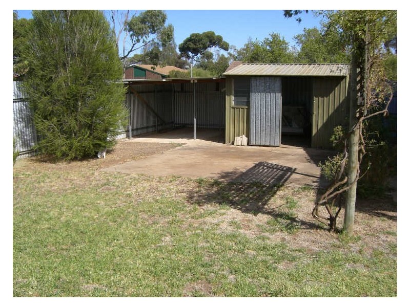38 Alawoona Rd,, Munno Para SA 5115