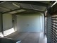 38 Alawoona Rd,, Munno Para SA 5115