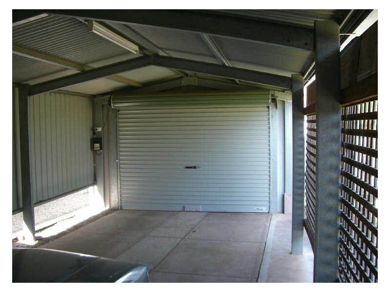 38 Alawoona Rd,, Munno Para SA 5115