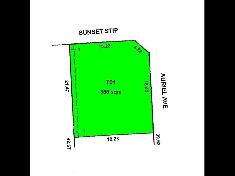 24 Sunset Strip, Athelstone SA 5076