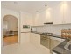 23/3 Noblet Street, Findon SA 5023