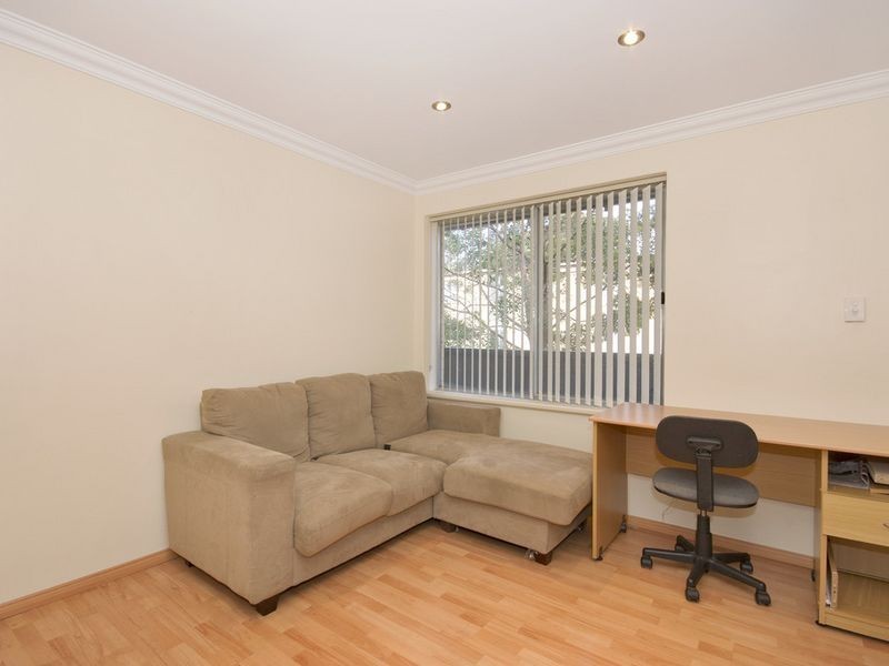 23/3 Noblet Street, Findon SA 5023