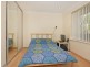 23/3 Noblet Street, Findon SA 5023