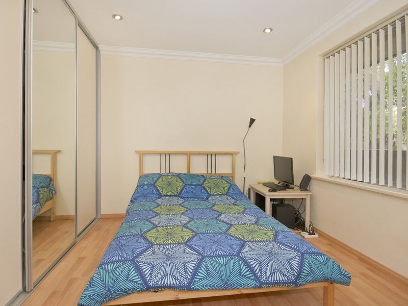 23/3 Noblet Street, Findon SA 5023