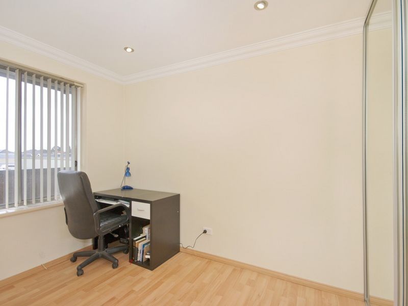 23/3 Noblet Street, Findon SA 5023