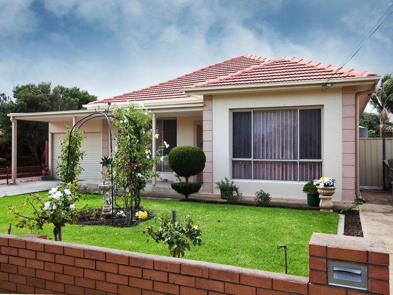 12 Star Avenue, Dudley Park SA 5008