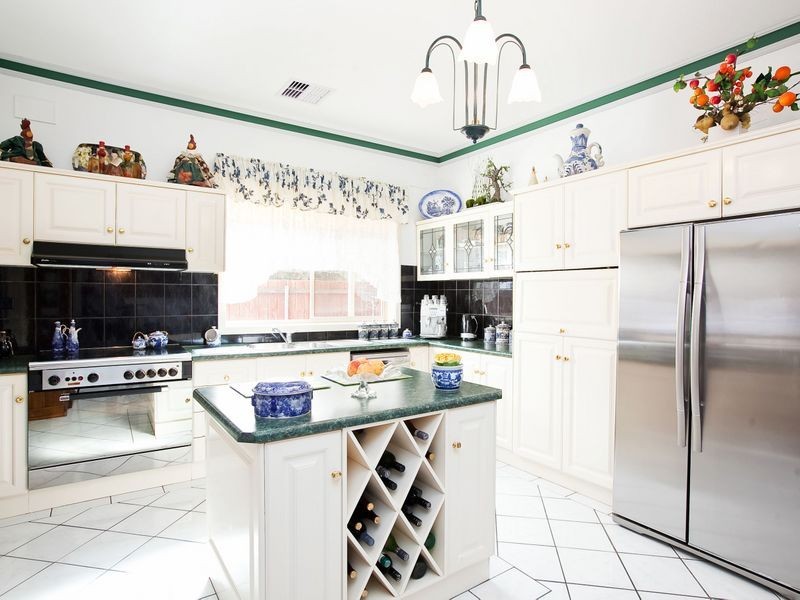 12 Star Avenue, Dudley Park SA 5008