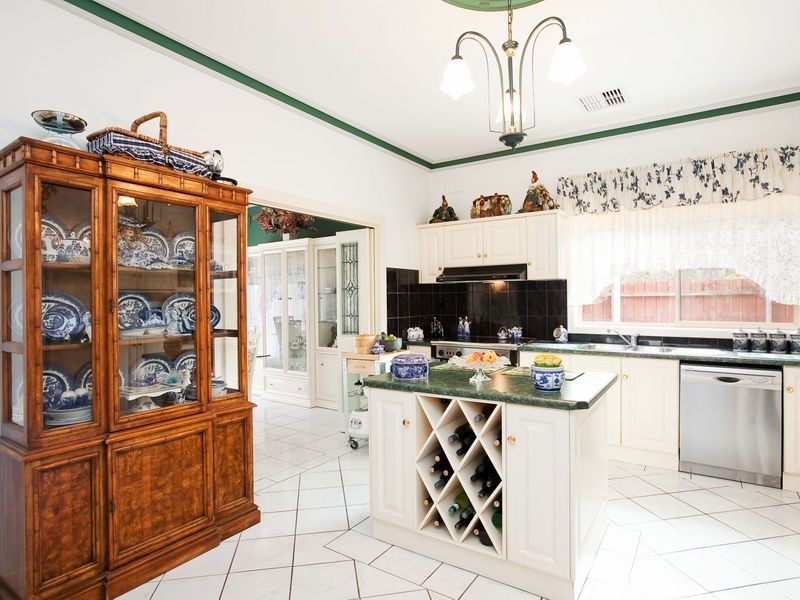 12 Star Avenue, Dudley Park SA 5008