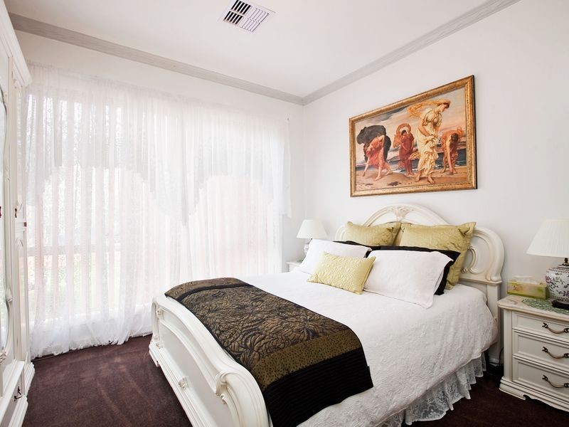 12 Star Avenue, Dudley Park SA 5008