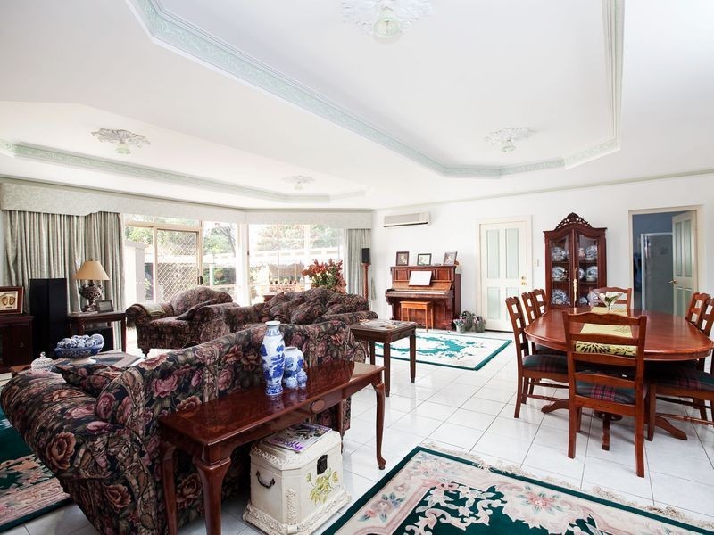 12 Star Avenue, Dudley Park SA 5008