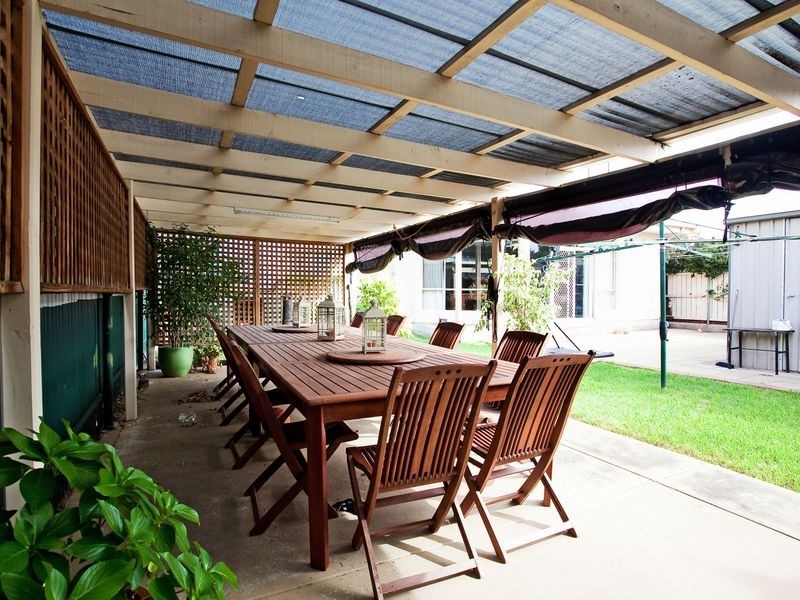 12 Star Avenue, Dudley Park SA 5008