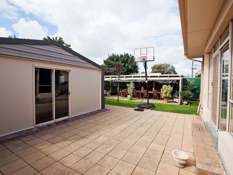 12 Star Avenue, Dudley Park SA 5008