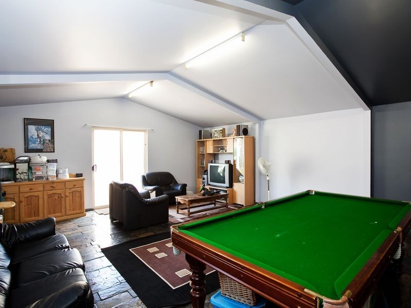 12 Star Avenue, Dudley Park SA 5008