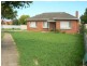 1 Ellen Street, Richmond SA 5033