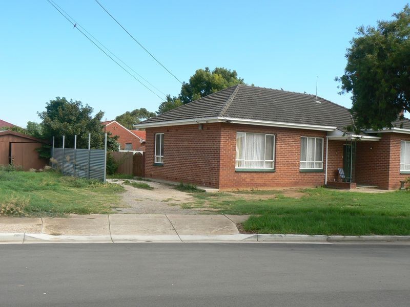 1 Ellen Street, Richmond SA 5033