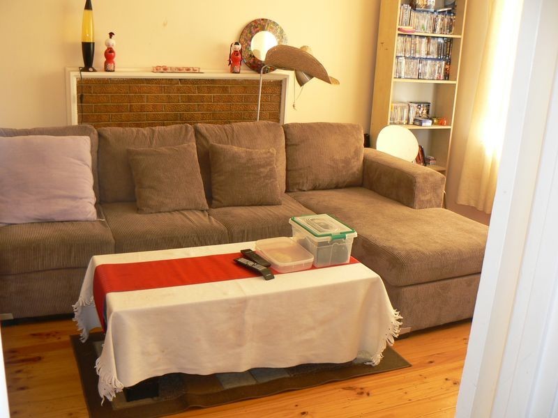 1 Ellen Street, Richmond SA 5033