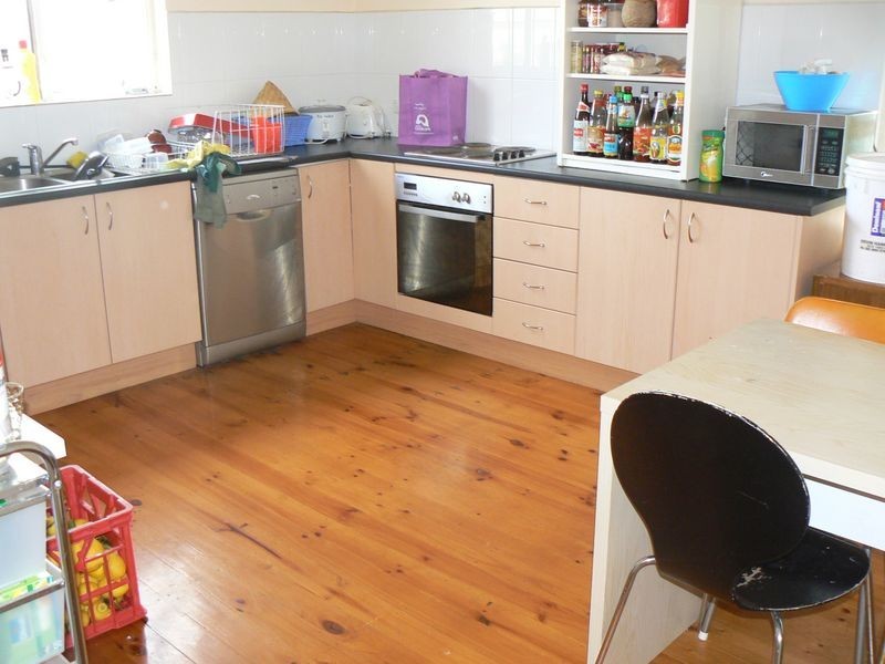 1 Ellen Street, Richmond SA 5033