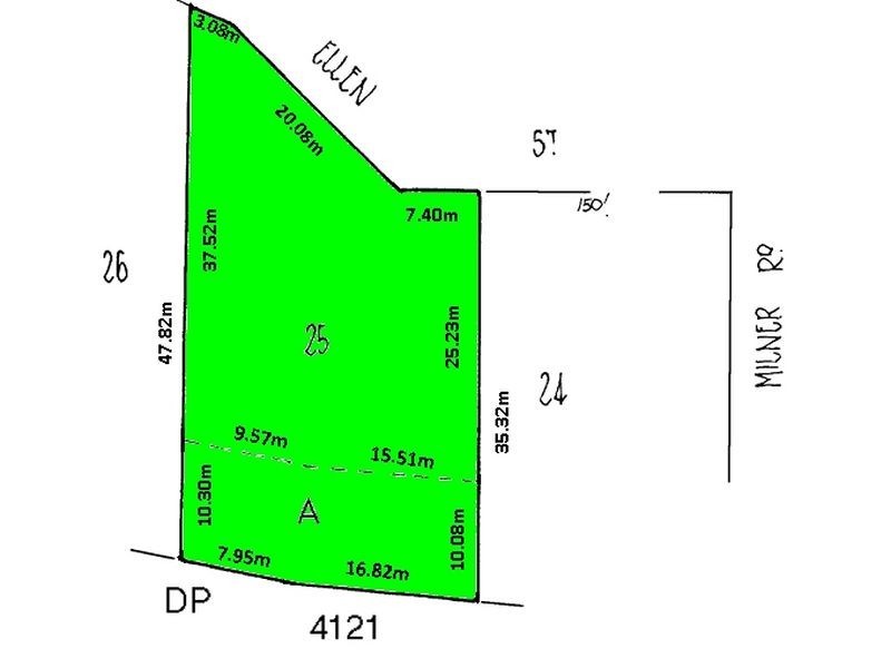 1 Ellen Street, Richmond SA 5033