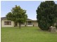 28 Junction Road, Paradise SA 5075
