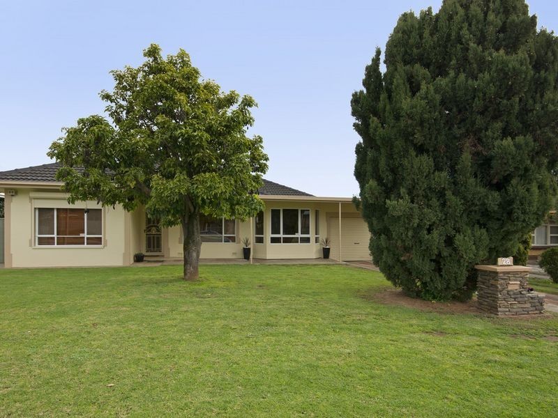 28 Junction Road, Paradise SA 5075
