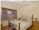 28 Junction Road, Paradise SA 5075