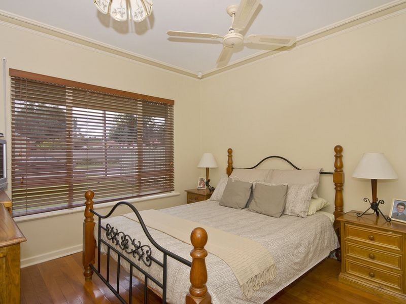 28 Junction Road, Paradise SA 5075