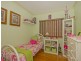 28 Junction Road, Paradise SA 5075