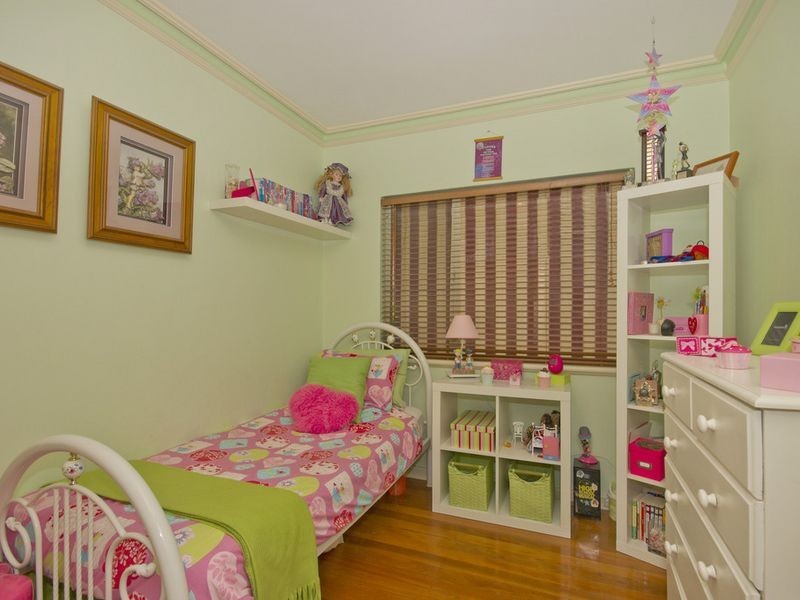 28 Junction Road, Paradise SA 5075