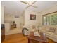 28 Junction Road, Paradise SA 5075