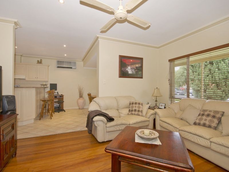 28 Junction Road, Paradise SA 5075
