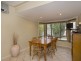 28 Junction Road, Paradise SA 5075